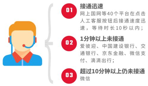科技浪潮与民生关怀 天舟二号成功发射与国内星跳平民太空旅游的秩序管理思考